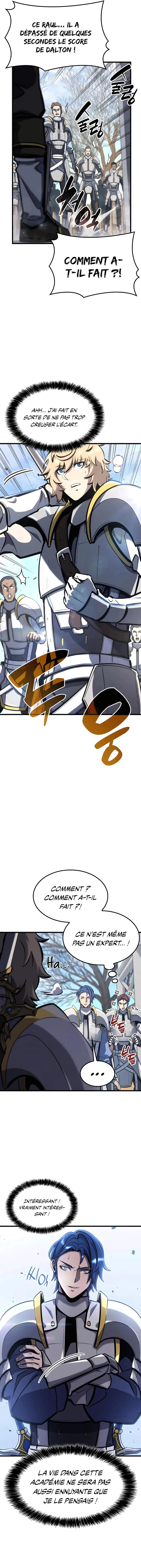 Page 13 – Chapitre 28