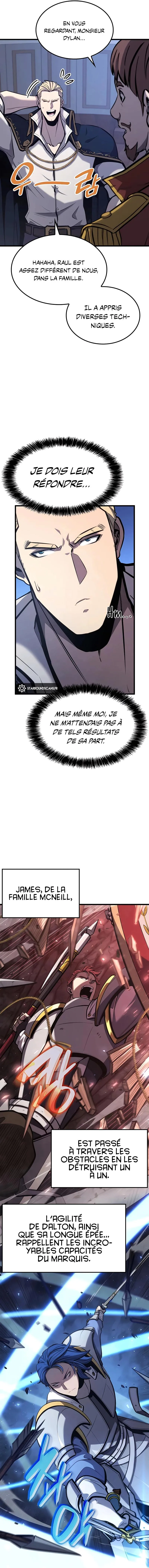 Page 15 – Chapitre 28