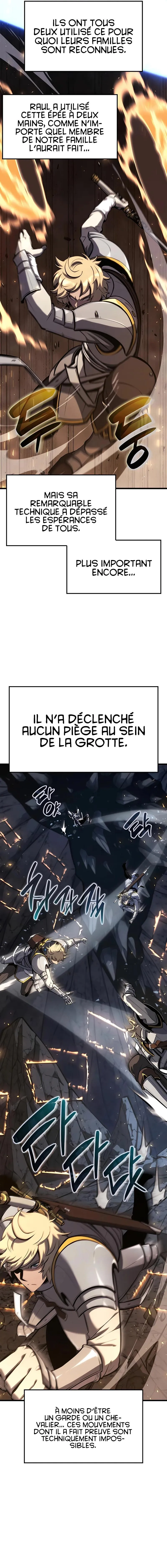 Page 16 – Chapitre 28
