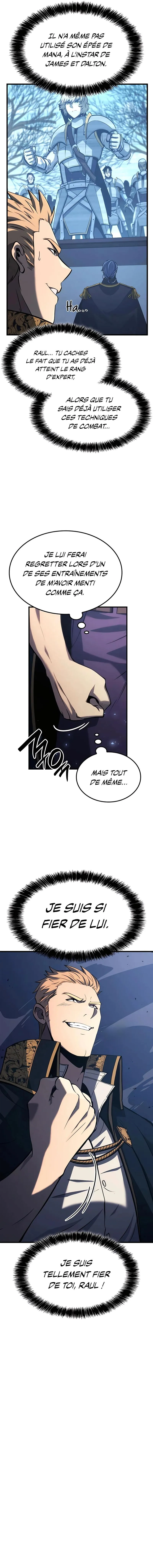 Page 17 – Chapitre 28