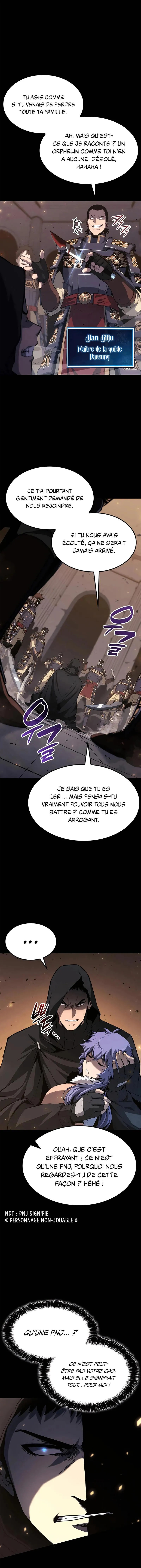 Page 20 – Chapitre 28