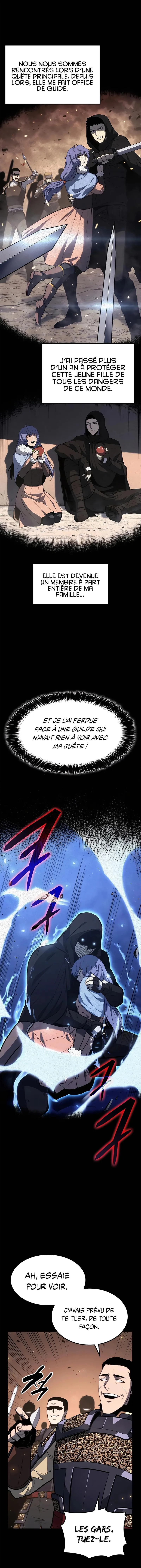 Page 21 – Chapitre 28
