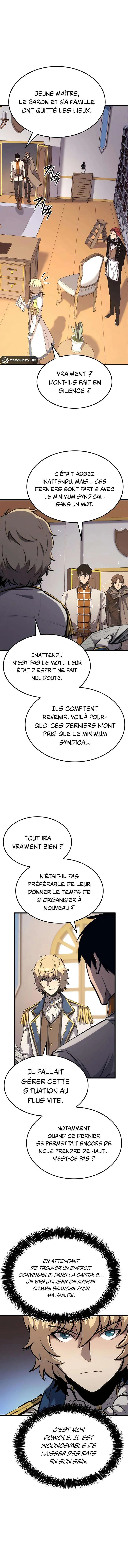 Page 6 – Chapitre 19