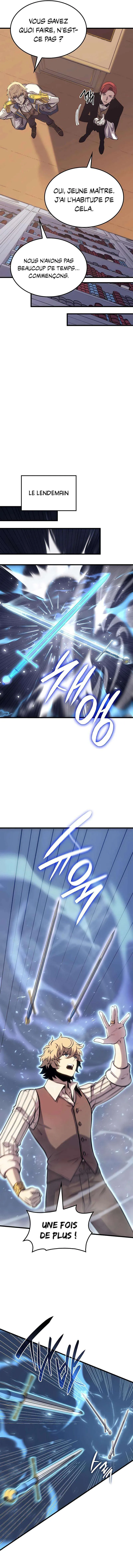 Page 8 – Chapitre 19