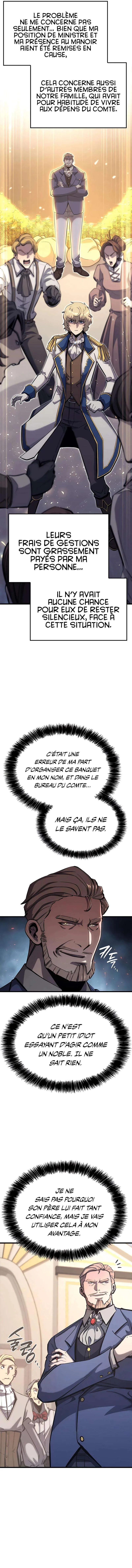 Page 13 – Chapitre 19