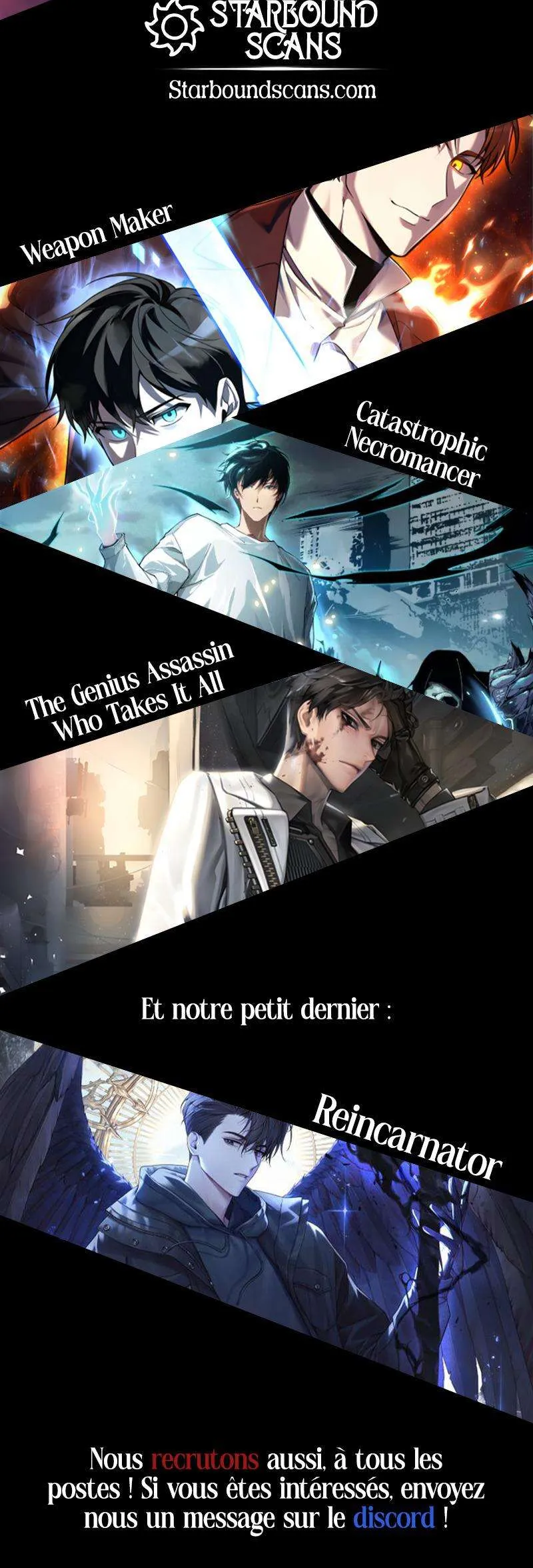 Page 19 – Chapitre 19