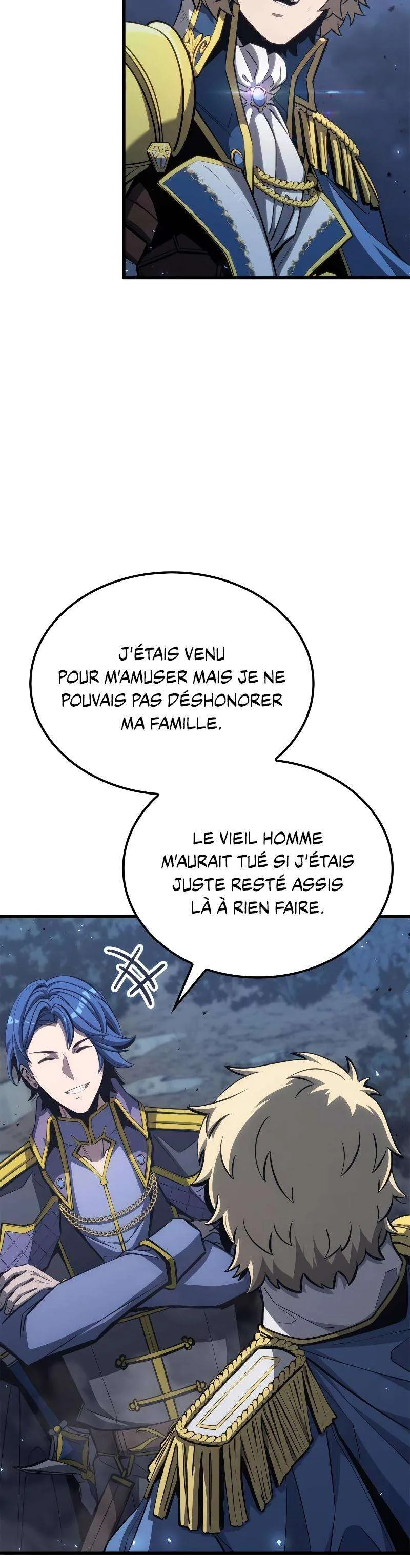 Page 3 – Chapitre 49