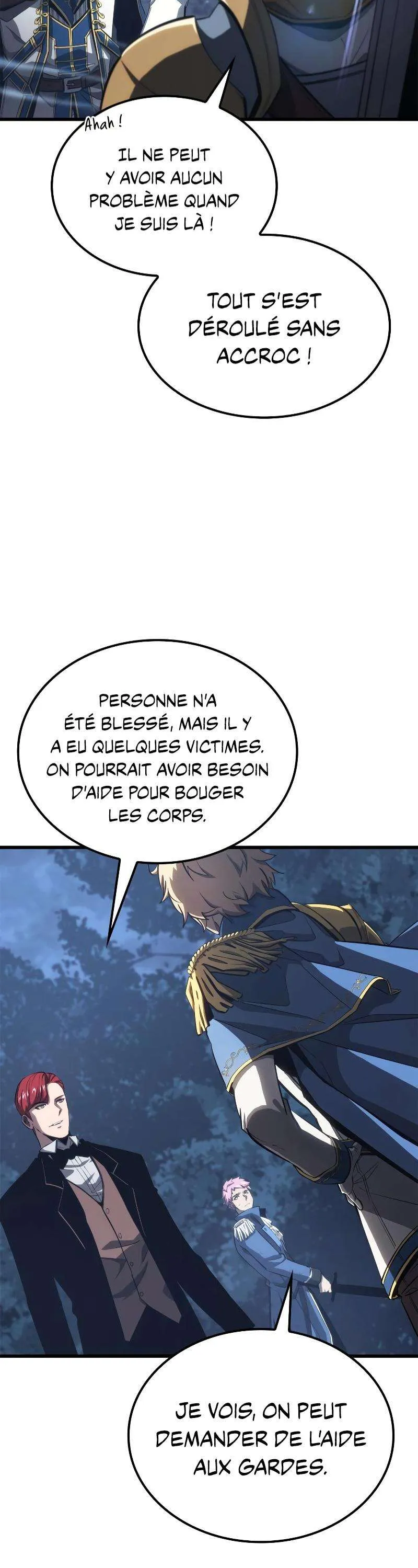 Page 5 – Chapitre 49