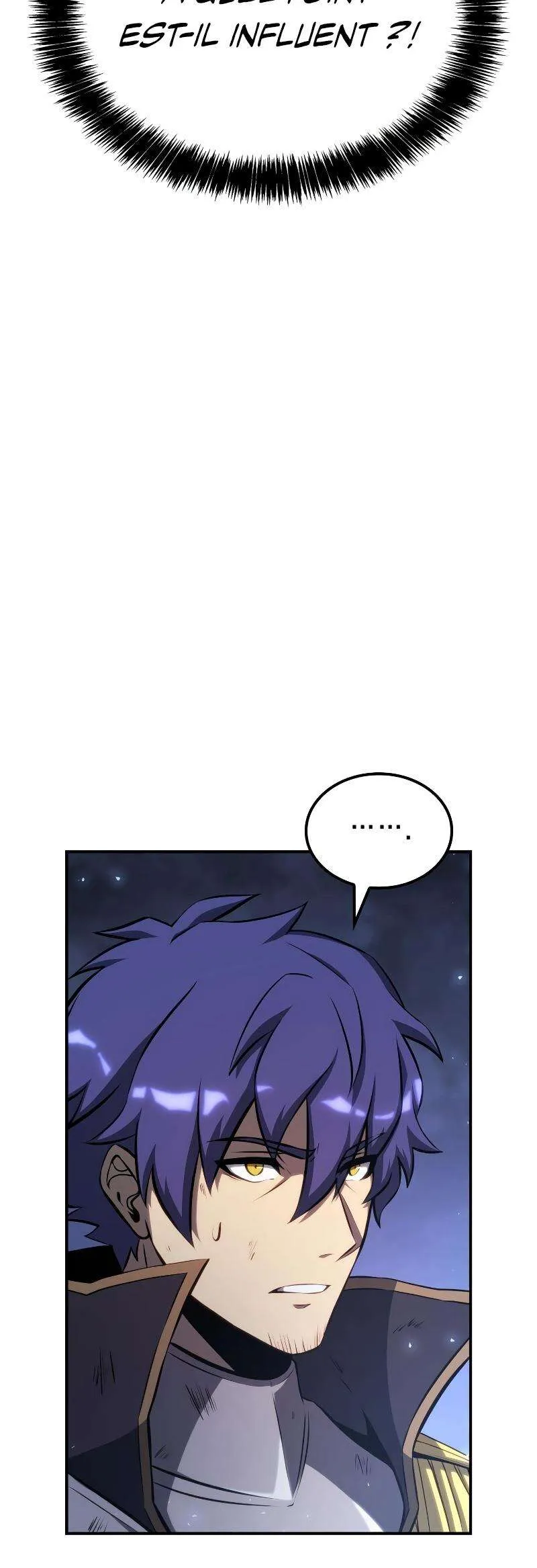 Page 7 – Chapitre 49