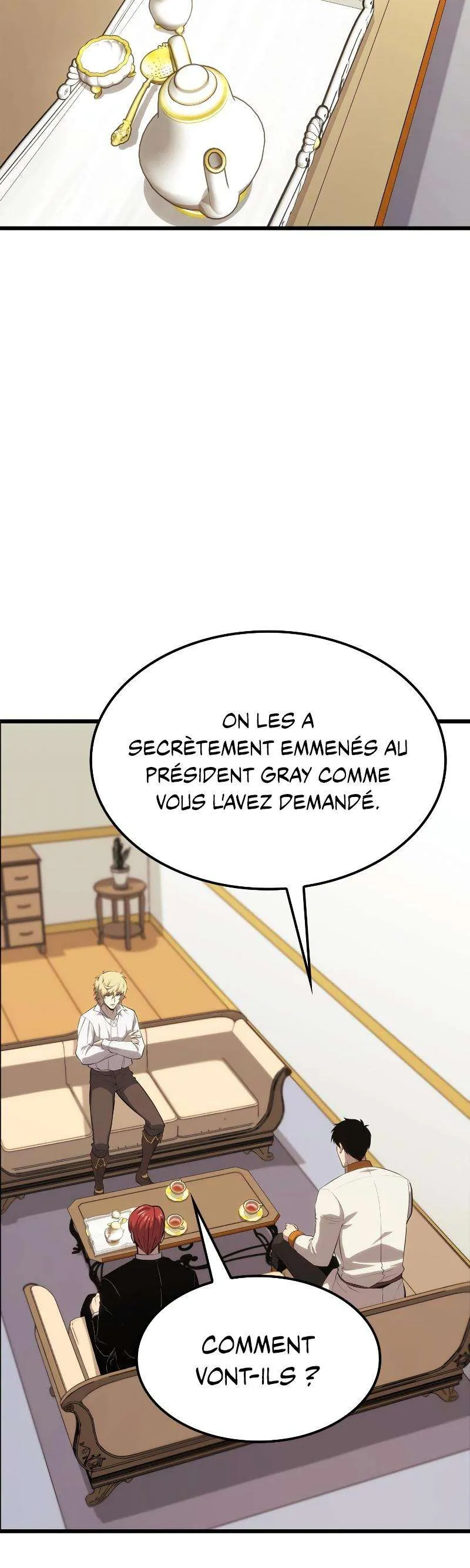 Page 9 – Chapitre 49