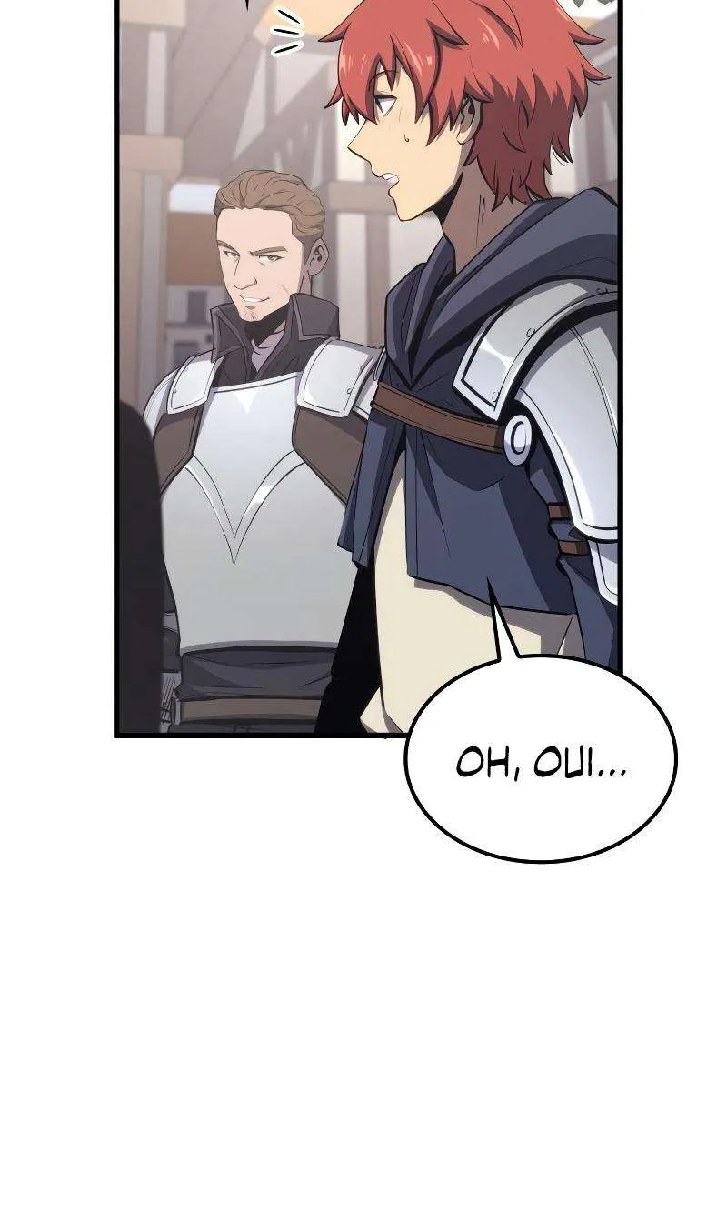 Page 17 – Chapitre 49