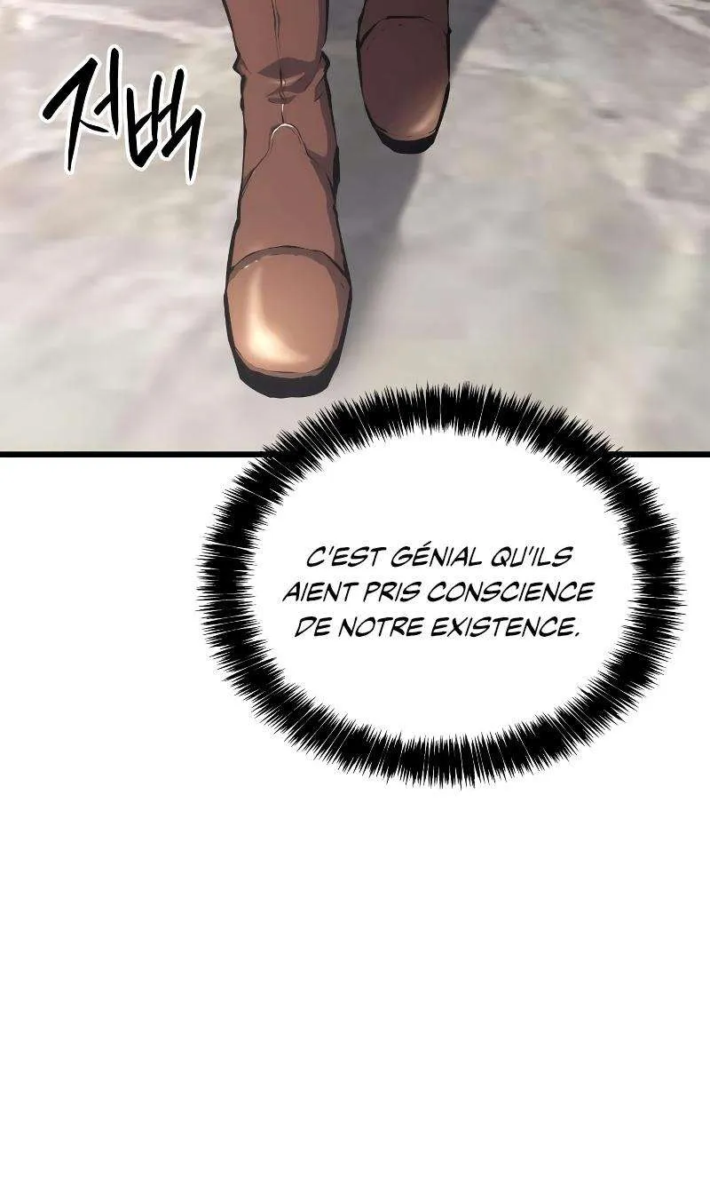 Page 21 – Chapitre 49