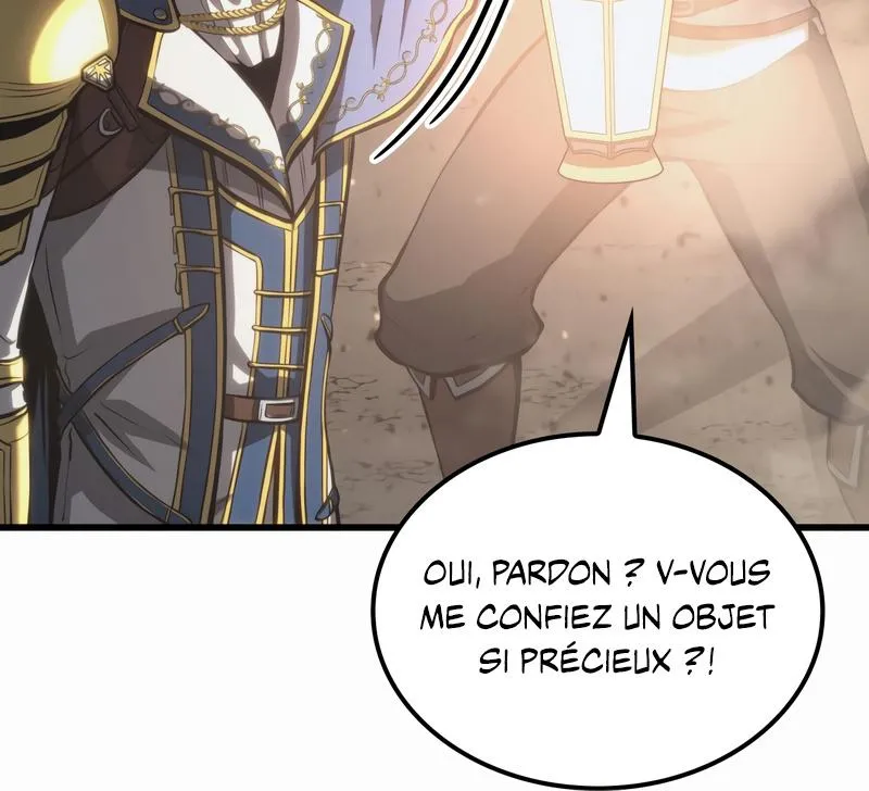 Page 15 – Chapitre 36