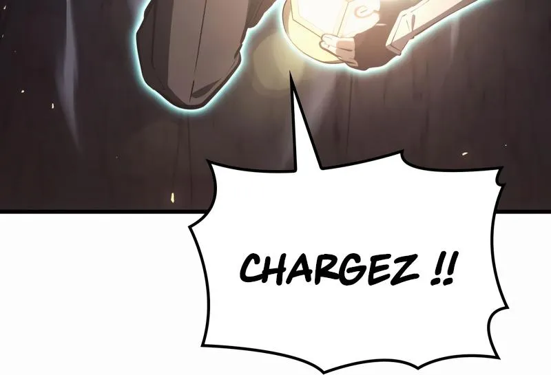Page 21 – Chapitre 36