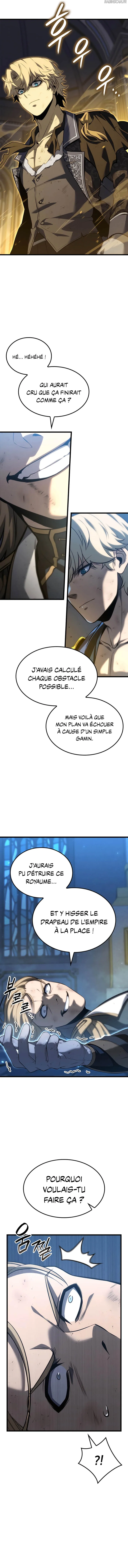 Page 11 – Chapitre 78
