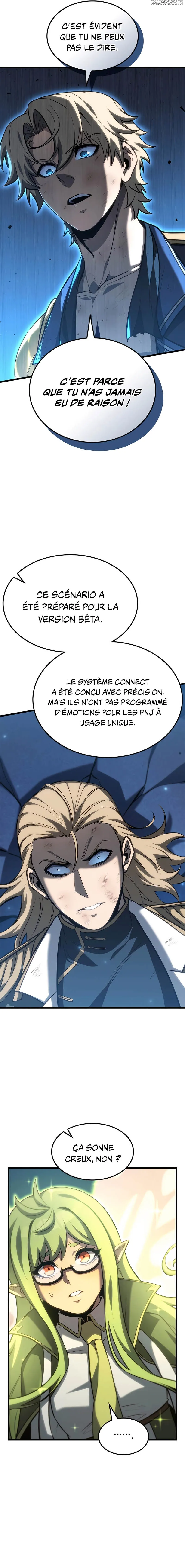 Page 13 – Chapitre 78