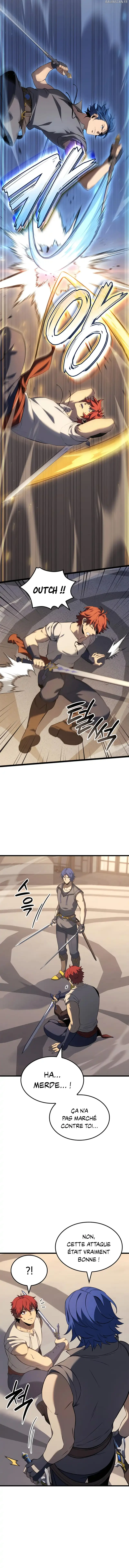 Page 8 – Chapitre 83