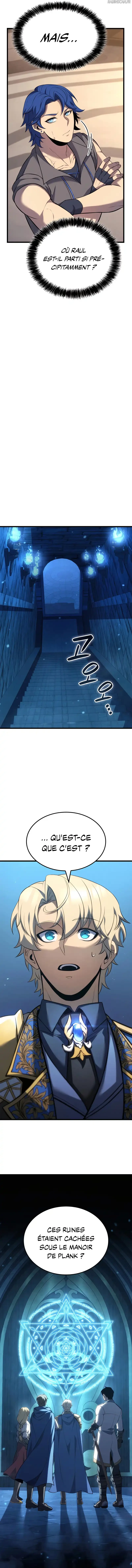 Page 12 – Chapitre 83
