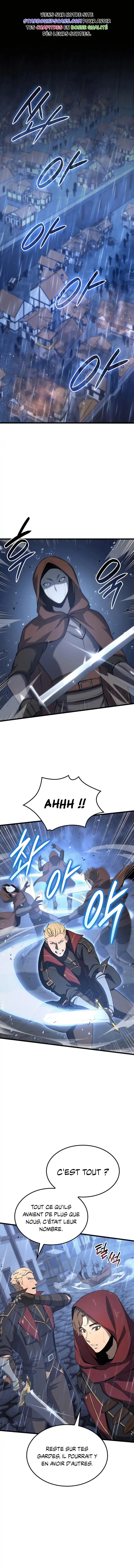 Page 2 – Chapitre 71