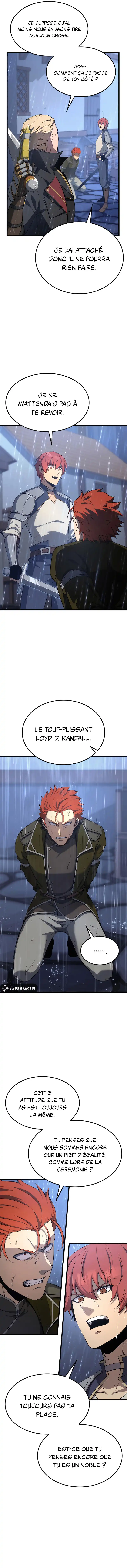 Page 3 – Chapitre 71