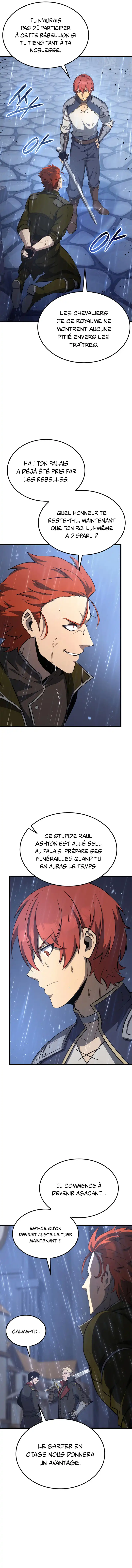 Page 4 – Chapitre 71