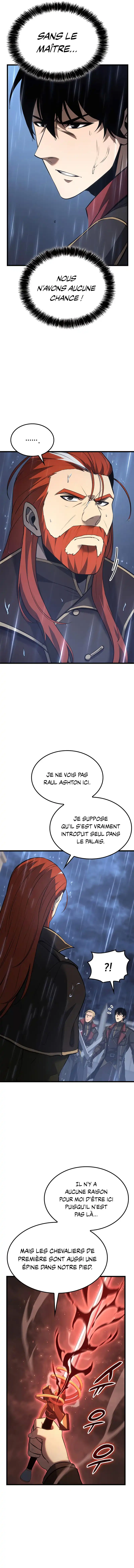 Page 8 – Chapitre 71