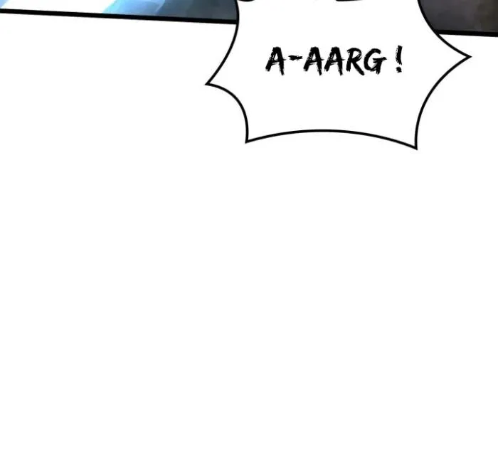 Page 11 – Chapitre 1