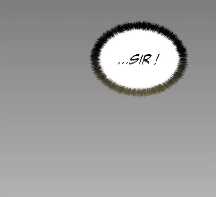 Page 29 – Chapitre 1