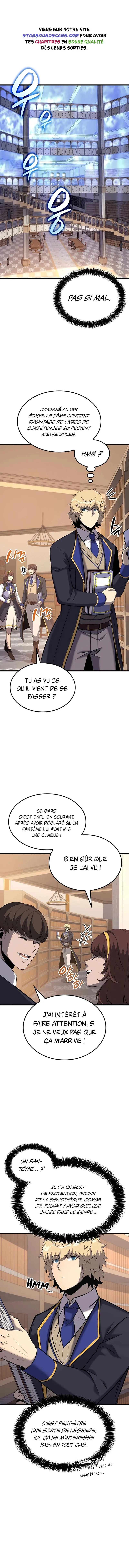 Page 2 – Chapitre 31