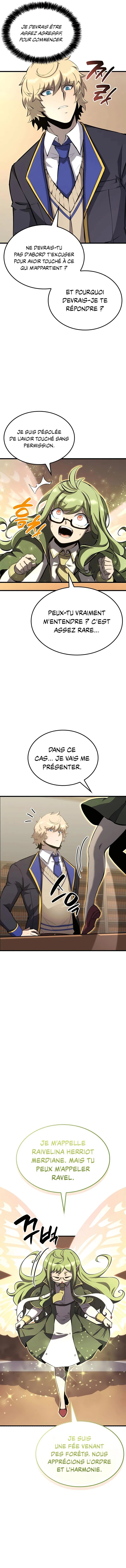 Page 16 – Chapitre 31