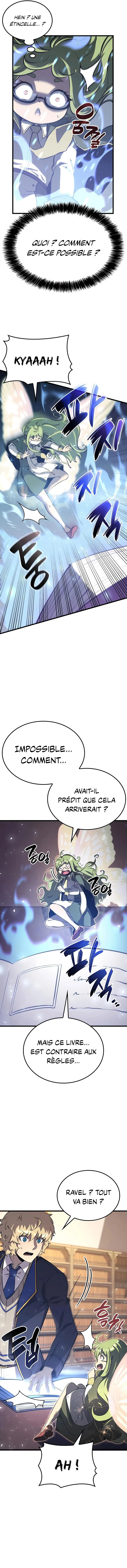 Page 19 – Chapitre 31
