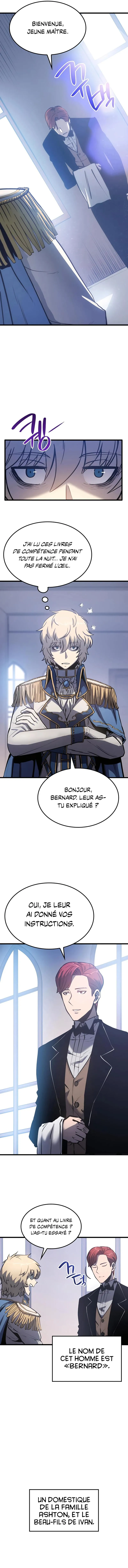 Page 15 – Chapitre 6