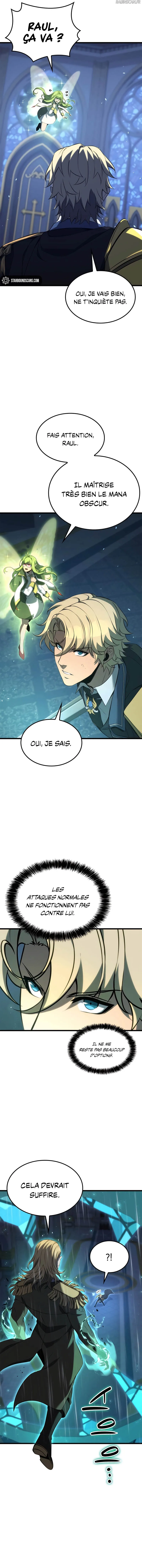 Page 3 – Chapitre 72