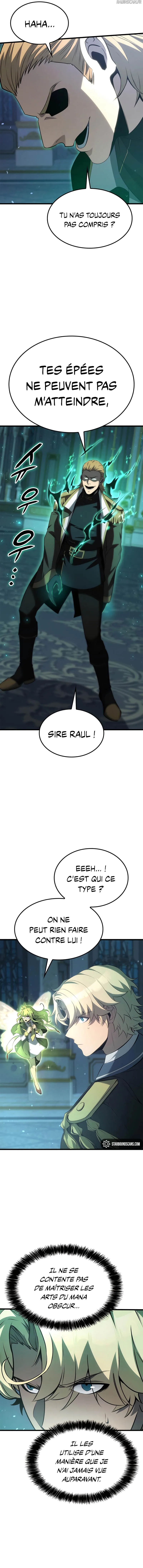Page 9 – Chapitre 72