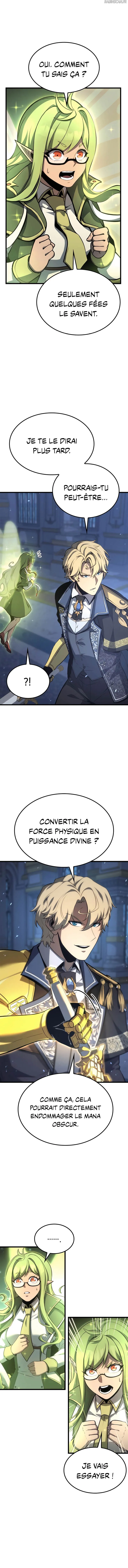 Page 11 – Chapitre 72