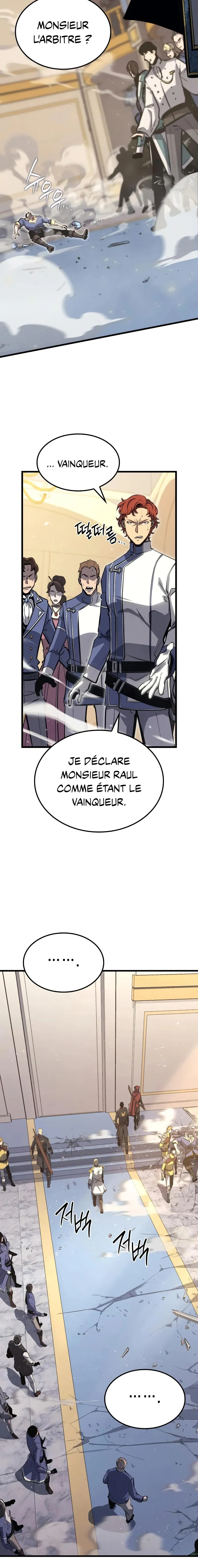 Page 5 – Chapitre 23