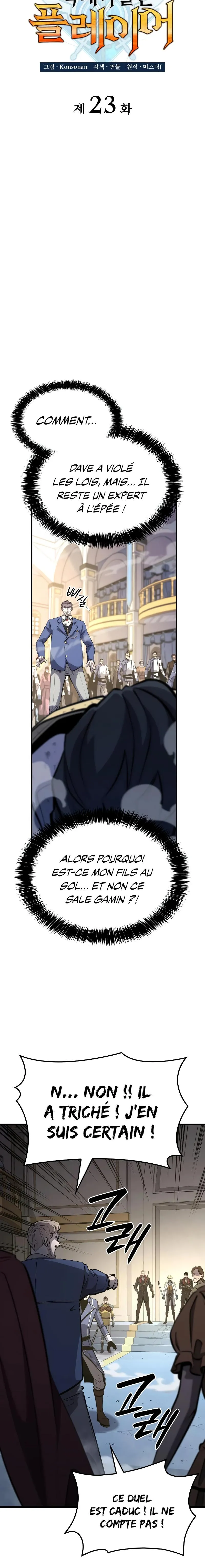 Page 7 – Chapitre 23