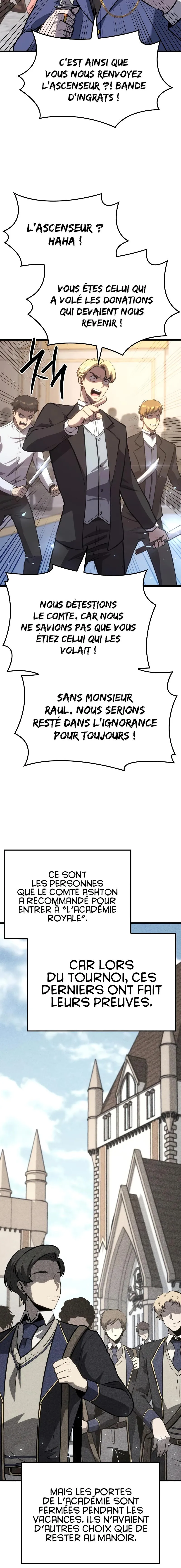 Page 11 – Chapitre 23
