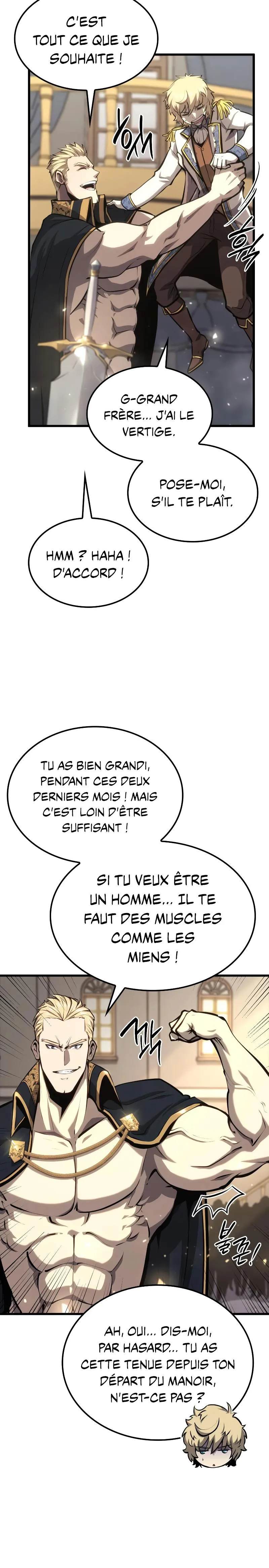 Page 17 – Chapitre 23