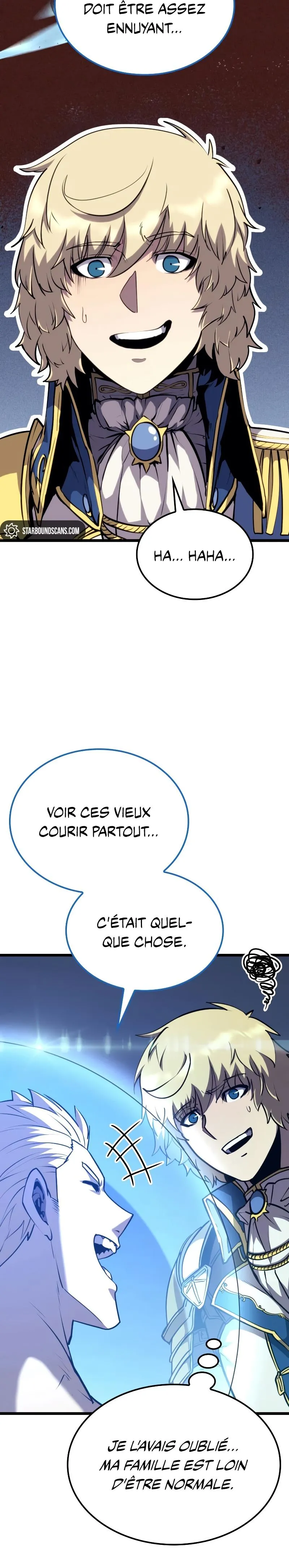 Page 5 – Chapitre 35