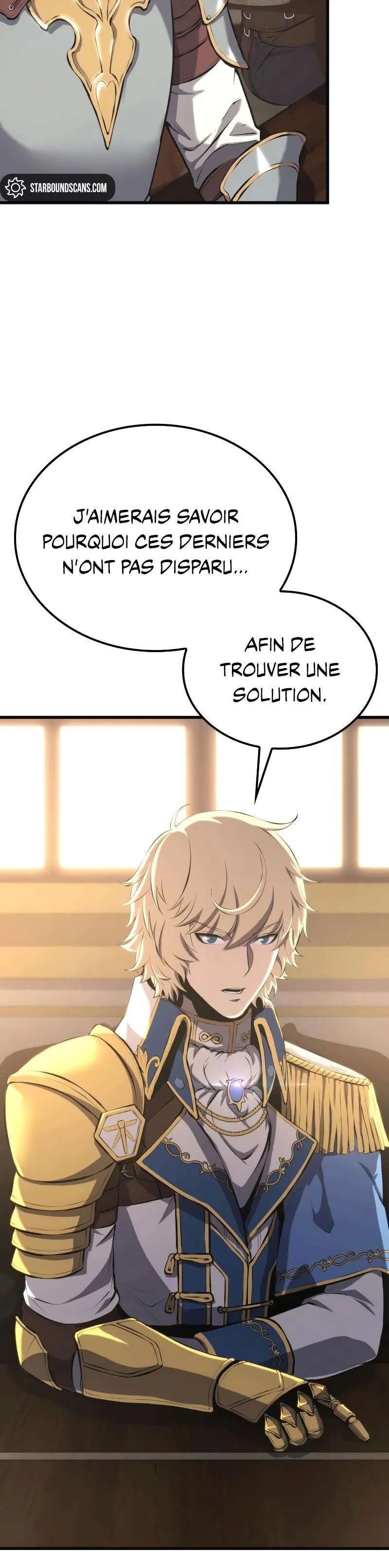 Page 11 – Chapitre 35