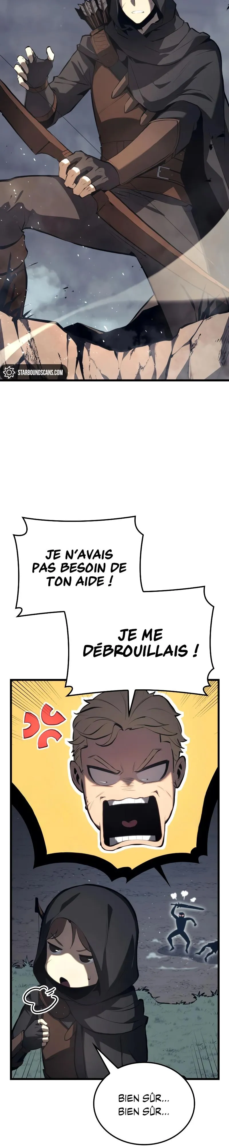 Page 17 – Chapitre 35