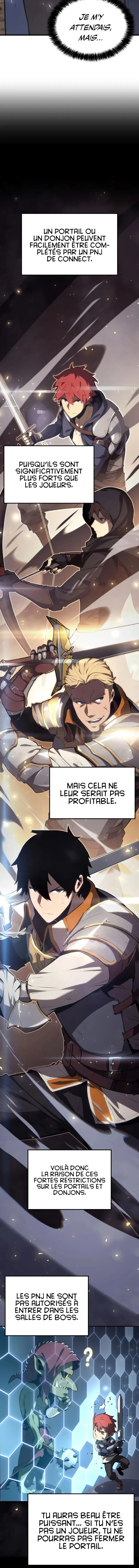 Page 19 – Chapitre 35