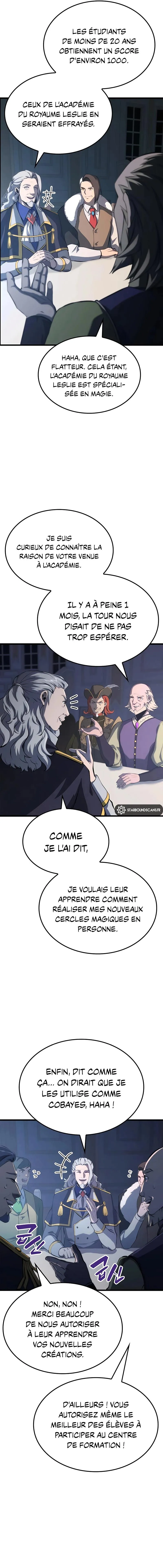 Page 3 – Chapitre 26