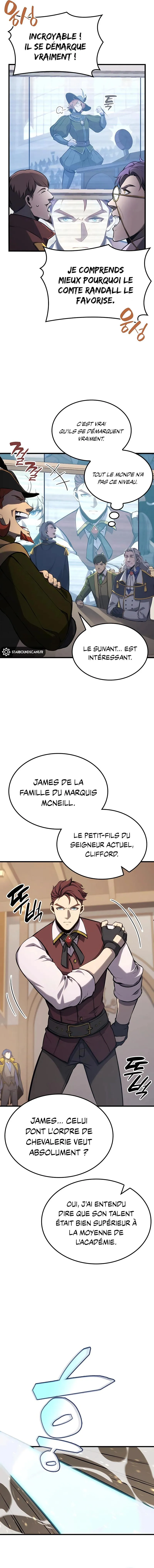 Page 6 – Chapitre 26