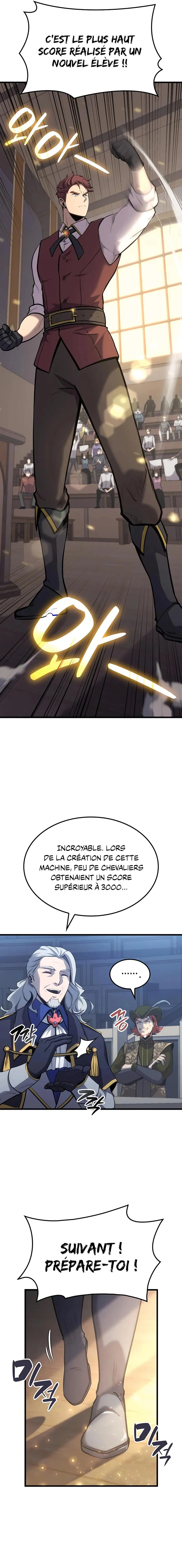 Page 8 – Chapitre 26
