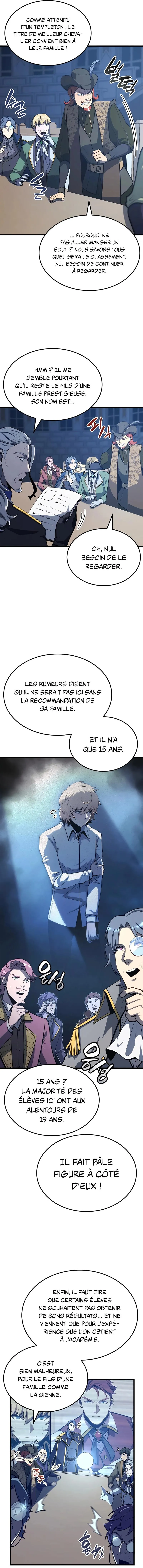 Page 11 – Chapitre 26