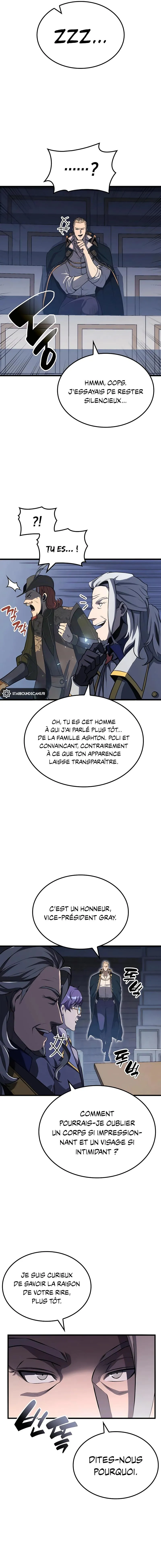 Page 12 – Chapitre 26