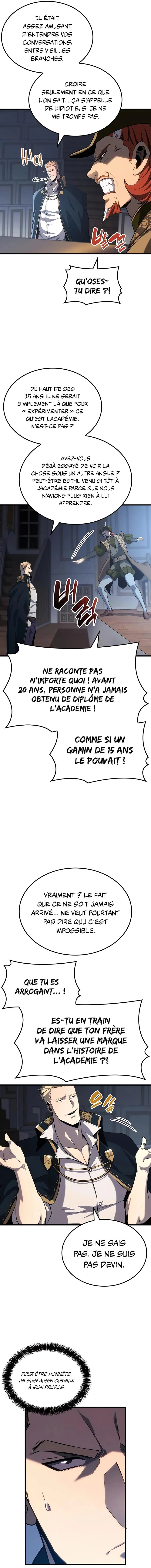 Page 13 – Chapitre 26