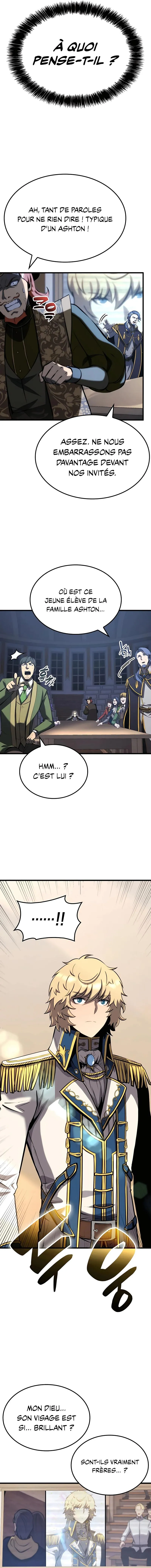 Page 14 – Chapitre 26